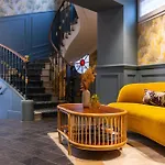 Hotel Maison Durante Nice