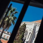 Le Notre Dame, Appartement Cosy En Plein Centre De Nice