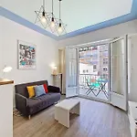 Nestor&Jeeves - Esprit Sud - Near Promenade Des Anglais