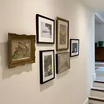 La Palais Royal - 170m2 - 2 Nice