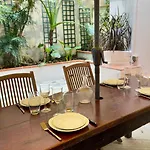 La Palais Royal - 170m2 - 2 Apartment