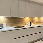 La Palais Royal - 170m2 - 2 * Nice