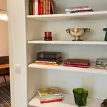 La Palais Royal - 170m2 - 2 Apartment