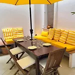 Apartment La Palais Royal - 170m2 - 2 *