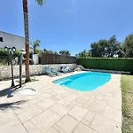Magnifique studio, piscine, parking Nice