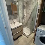 Charming For 6 Apartment *