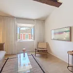 Apartment Nestor&jeeves - Beige Riviera - Standing Nice