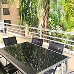 Superbe Appartement Carre D Or