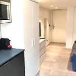 Duplex Centre Mer 201