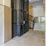 Magnifique appartement Carré Or