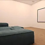 Contemporary Villa With Sea View, Infinity Swimming Pool, Gym , Cinema Room,Lift