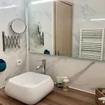 La Prom 2 - A Two Bedroom With A Sea View Nice