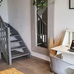 La Prom 2 - A Two Bedroom With A Sea View Nice