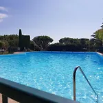 In With Sea Views Nice