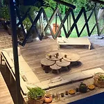 Villa De Luxe Piscine Vue *