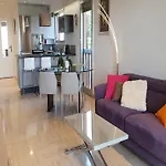 In With Sea Views * Nice
