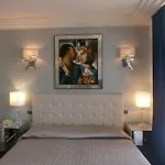 Hotel Le Meurice