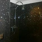 Hotel Le Meurice