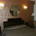 Hotel Le Meurice