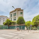 Coco Beach Ap4476 By Riviera Holiday Homes