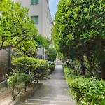 Coco Beach Ap4476 By Riviera Holiday Homes