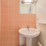 Apartment Etudiants Port - Riquier- Wifi, 2 Pers