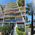 Nestor&jeeves - Promenade Du Sud - Vue * Nice