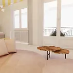 Penthouse Avec Terrasses Panoramiques