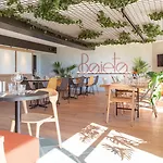 Ibis Aeroport Promenade Des 3* Nice