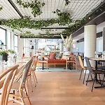 Hotel Ibis Aeroport Promenade Des