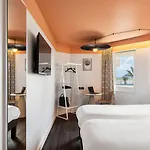 Hotel Ibis Aeroport Promenade Des