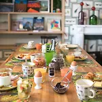Bougainville By Happyculture Hotel 4*