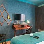 Bougainville By Happyculture Hotel