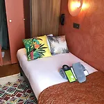 Hotel Bougainville By Happyculture Nice