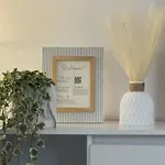 Central Studio - Bright & Modern - Private Terrace - Aircon - Near Train & Beach