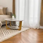 Apartment - Bright & Modern - Private Terrace - Aircon - Near Train & Nice