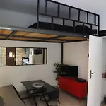 Cozy Apartment In Nice Est