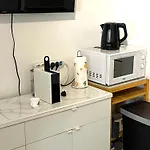 Studio Californie