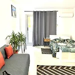 Studio Californie