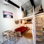 Duplex Place Massena