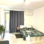 Studio Californie
