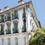 Hotel Villa Rivoli