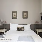 Hotel Villa Rivoli