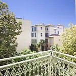 Odalys City Le Palais Rossini