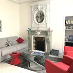 Maison Lamartine - Nice