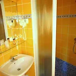 Maison Durante 4* Nice