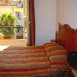 Hotel Maison Durante Nice