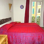 Hotel Maison Durante 4*
