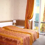 Maison Durante Hotel Nice