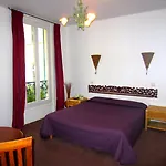 Maison Durante Hotel 4*